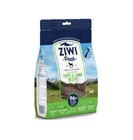 Ziwi Peak Ziwi Peak Air Dried Tripe & Lamb Dog Food