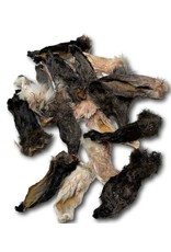 NCP Dehydrated Rabbit Ears