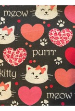Super Fun Pet Stuff Catnip Quilt Super Fun Pet Stuff Catnip Quilt