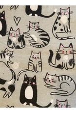 Super Fun Pet Stuff Catnip Quilt Super Fun Pet Stuff Catnip Quilt