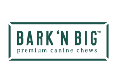 BarknBig