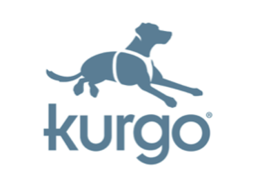 Kurgo