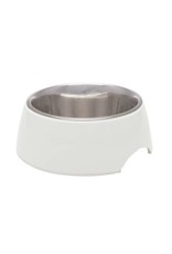 Loving Pets Loving Pets Retro Bowl