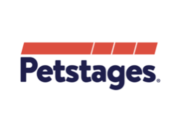 Petstages