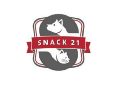 Snack 21