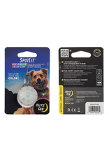 Nite Ize Nite Ize Spotlit Disc-O Select LED Light