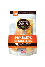 Earth Animal Earth Animal No-Hide Chew - Chicken