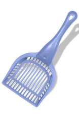 Van Ness Pet Products Van Ness Litter Scoop Regular