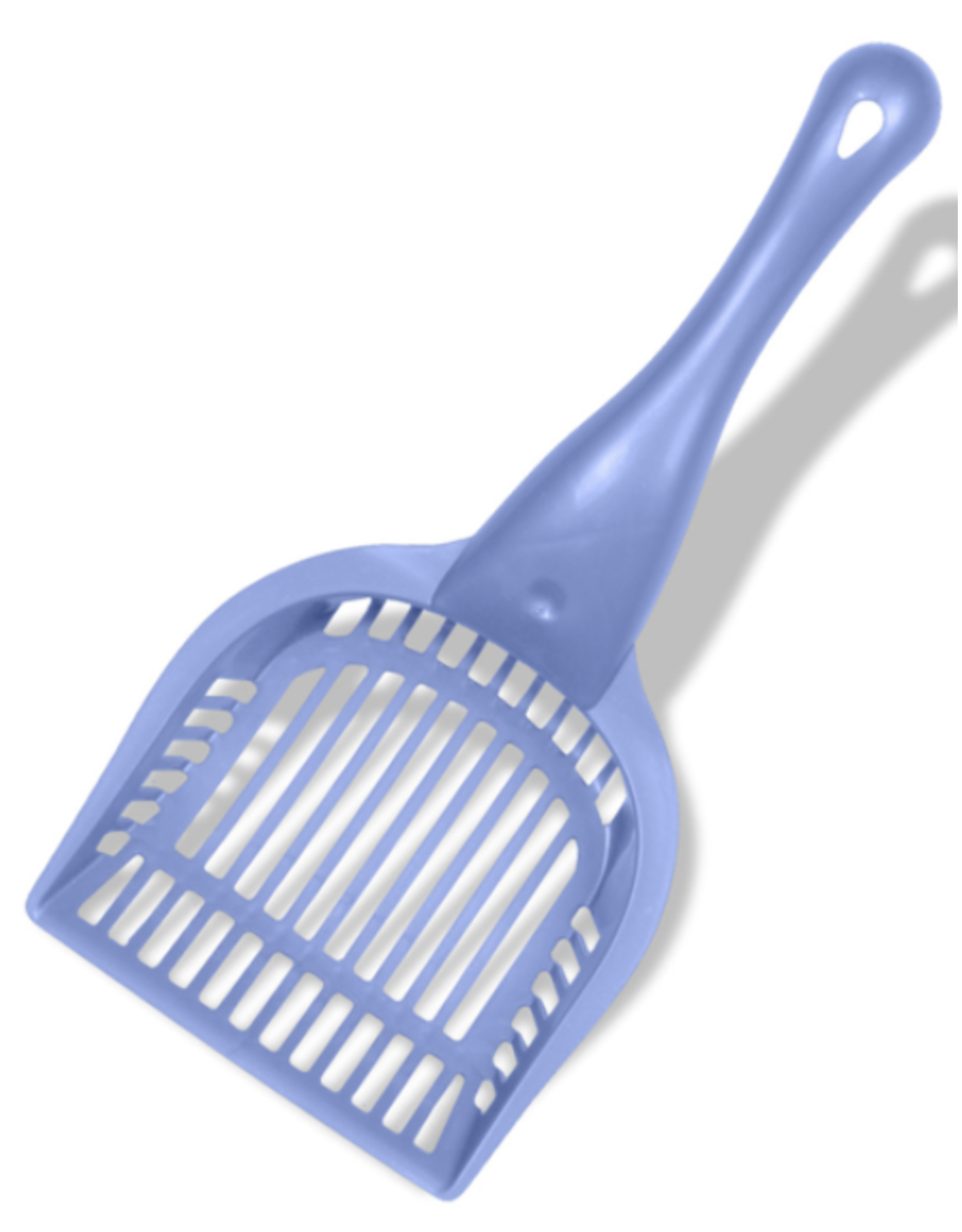 Van Ness Pet Products Van Ness Litter Scoop Regular