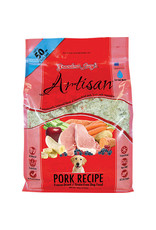 Grandma Lucy's Grandma Lucy's Artisan Pork Recipe Freeze-Dried/Grain-Free Dog Food