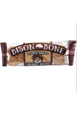 The Wild Bone Co. The Wild Bone Co. Bison Bone Prairie Recipe 1oz