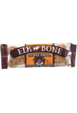 The Wild Bone Co. The Wild Bone Co. Elk Bone Feast Recipe 1oz