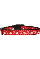 Mirage Pet Products Mirage Pet Products Holiday Dog Collar