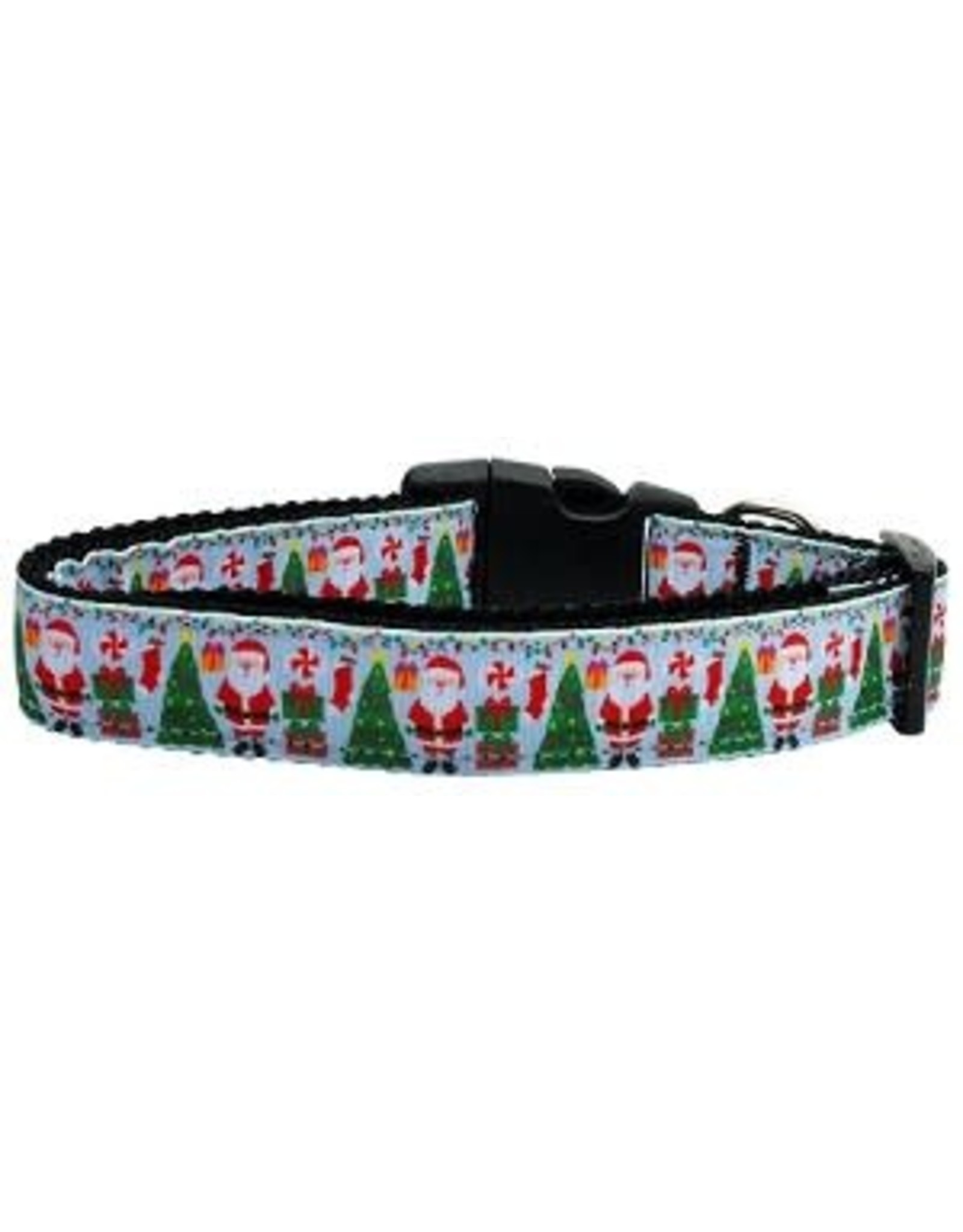 Mirage Pet Products Mirage Pet Products Holiday Dog Collar