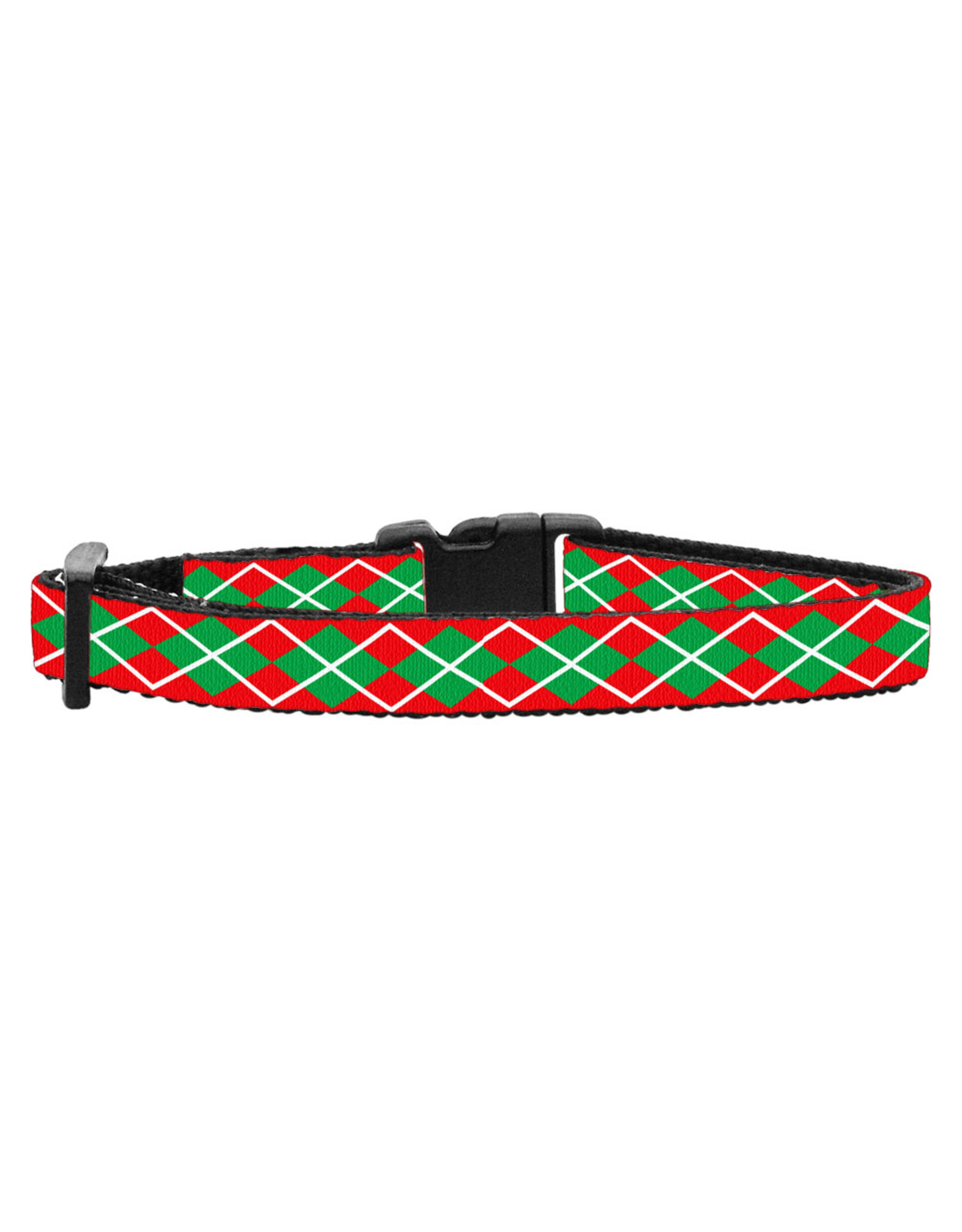 Mirage Pet Products Mirage Pet Products Holiday Cat Collars