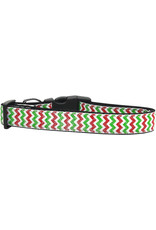 Mirage Pet Products Mirage Pet Products Holiday Cat Collars