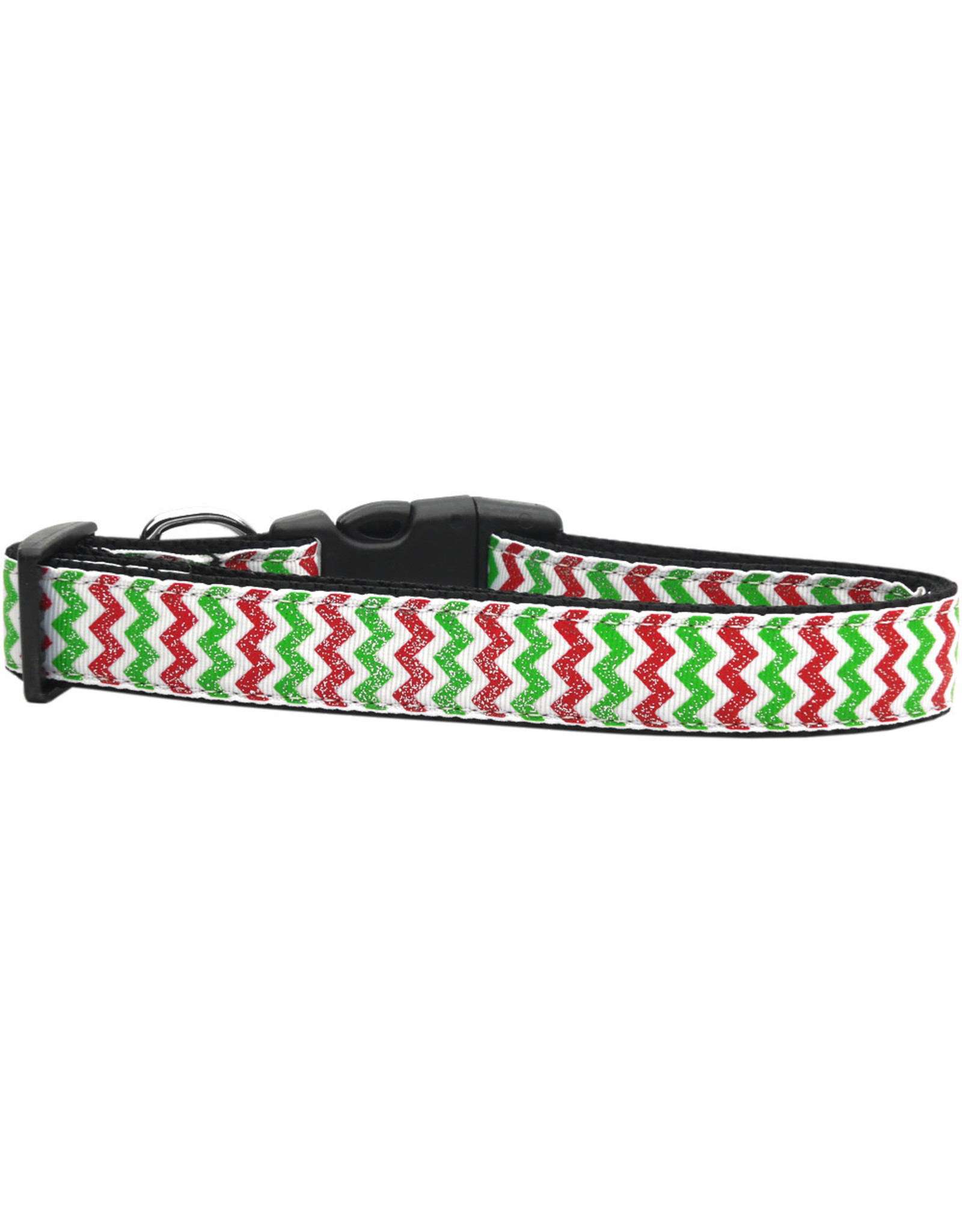 Mirage Pet Products Mirage Pet Products Holiday Cat Collars