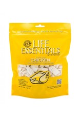 Cat-Man-Doo Cat-Man-Doo Life Essentials Freeze Dried Chicken Cat-Man-Doo Cat-Man-Doo Life Essentials Freeze Dried Chicken