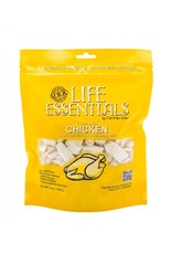 Cat-Man-Doo Cat-Man-Doo Life Essentials Freeze Dried Chicken