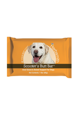 Herbsmith Herbsmith Scooter's Butt Bar 85g