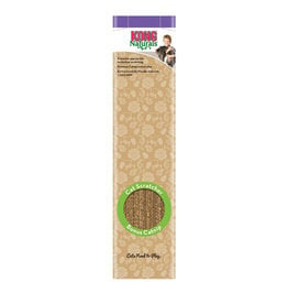 Kong Kong Naturals Single Cat Scratcher