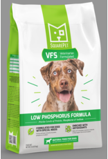 SquarePet SquarePet VFS Low Phosphorus Formula Dog Food