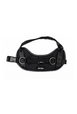 Bark Appeal Bark Appeal Reflective No-Pull Harness