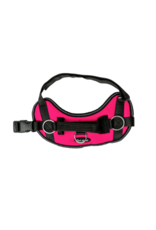 Bark Appeal Bark Appeal Reflective No-Pull Harness