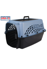 Petmate Petmate 2 Door Top Load Kennel 24"