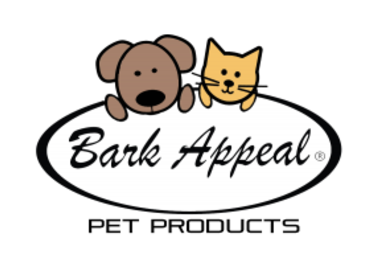 Bark Appeal