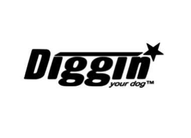 Diggin Your Dog