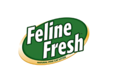 Feline Fresh