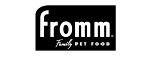 Fromm