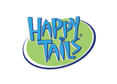 Happy Tails