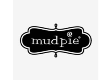 Mud Pie