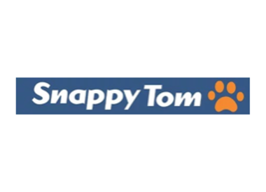 Snappy Tom