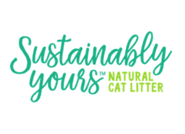 Sustainably Yours