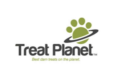 Treat Planet