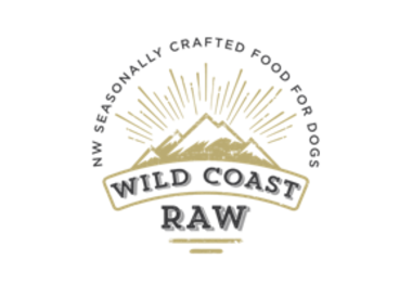 Wild Coast Raw