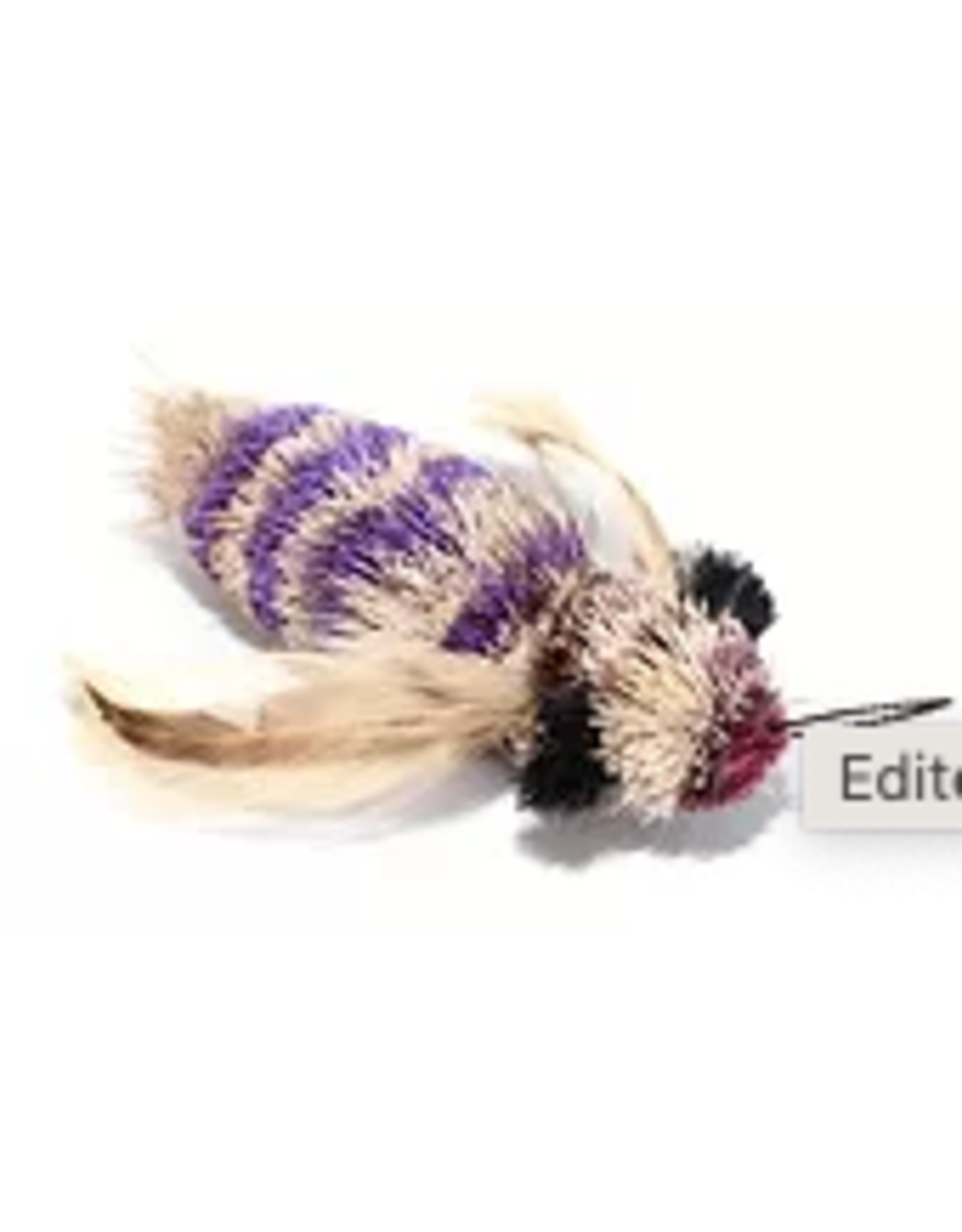 Go Cat Go Cat Da Dragonfly Refill