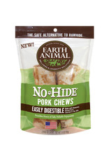Earth Animal Earth Animal No-Hide Roll Pork Recipe