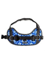 Bark Appeal Bark Appeal Reflective No-Pull Harness