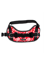 Bark Appeal Bark Appeal Reflective No-Pull Harness