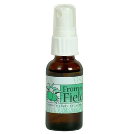 From the Field From the Field Catnip Oil Rejuvenator 1oz