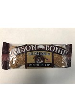 The Wild Bone Co. The Wild Bone Co. Bison Bone Prairie Recipe 1oz