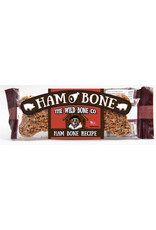 The Wild Bone Co. The Wild Bone Co. Ham Bone Recipe 1oz