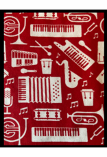 Super Fun Pet Stuff Catnip Quilt Super Fun Pet Stuff Catnip Quilt