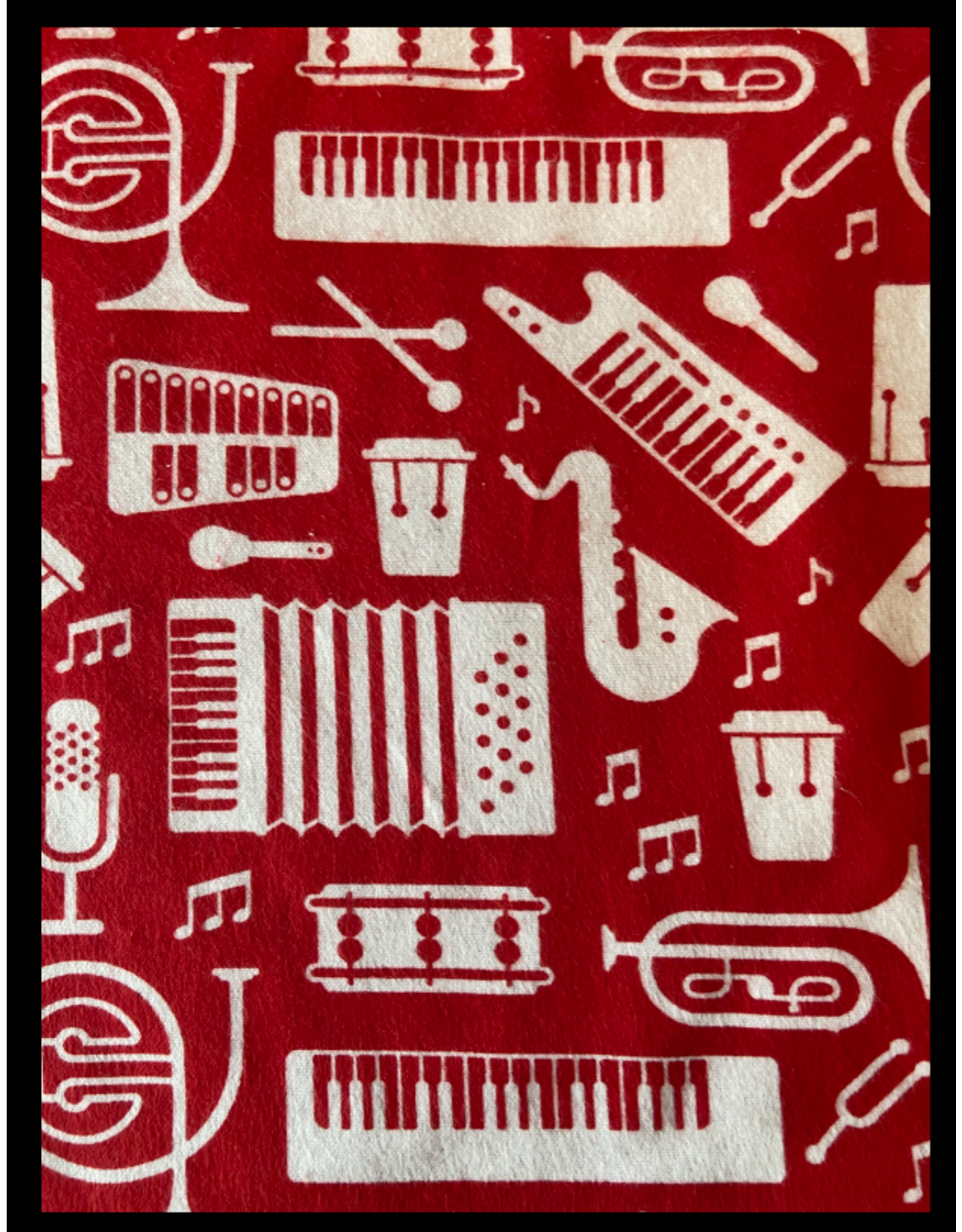 Super Fun Pet Stuff Catnip Quilt