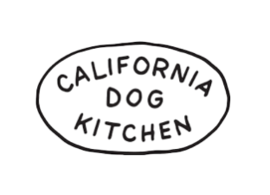 California Dog Kitchen