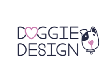 Doggie Design